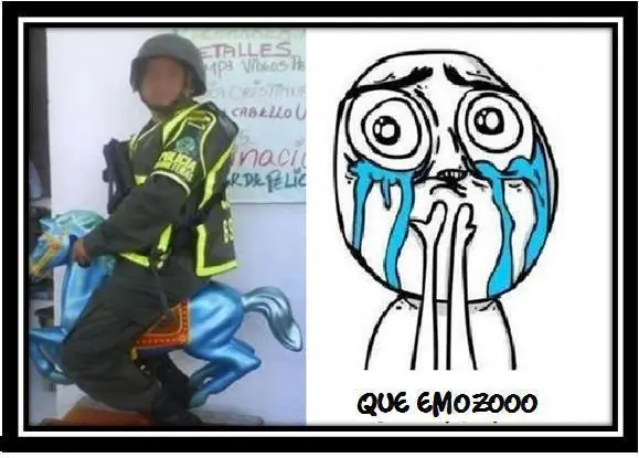 divertir
