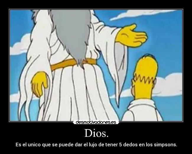 bart bart