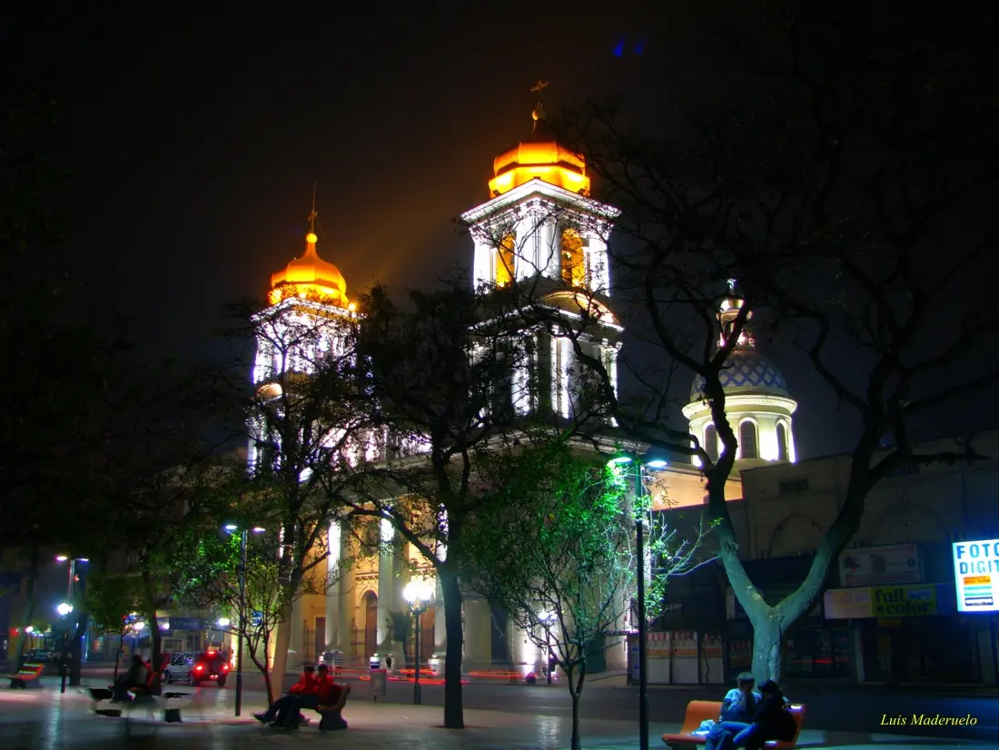 el