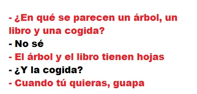 diversion
