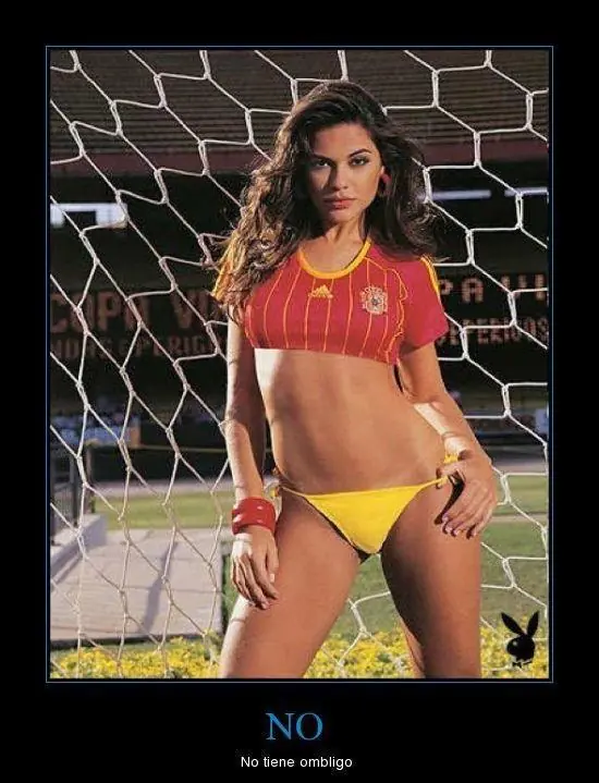 Chistes
