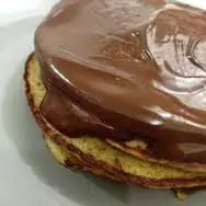sencillo