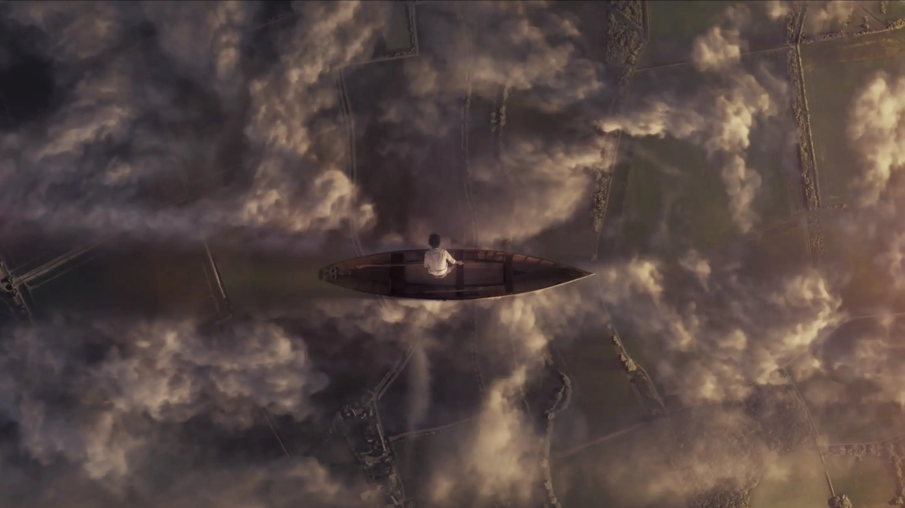 Pink Floyd - Análisis de Álbumes y Canciones - Parte 7