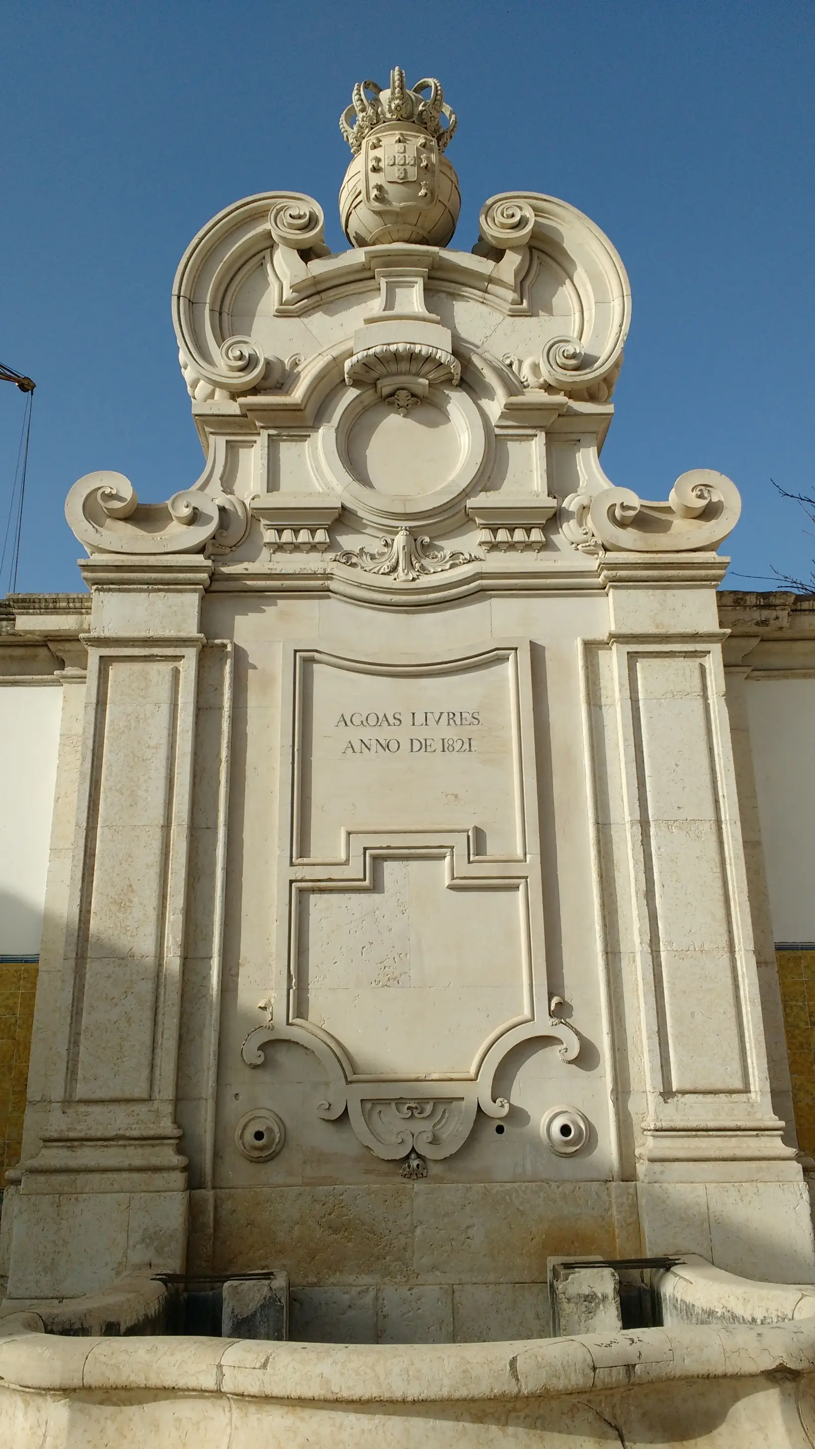 portugal portugal