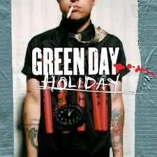 american idiot