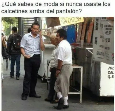 felicidad