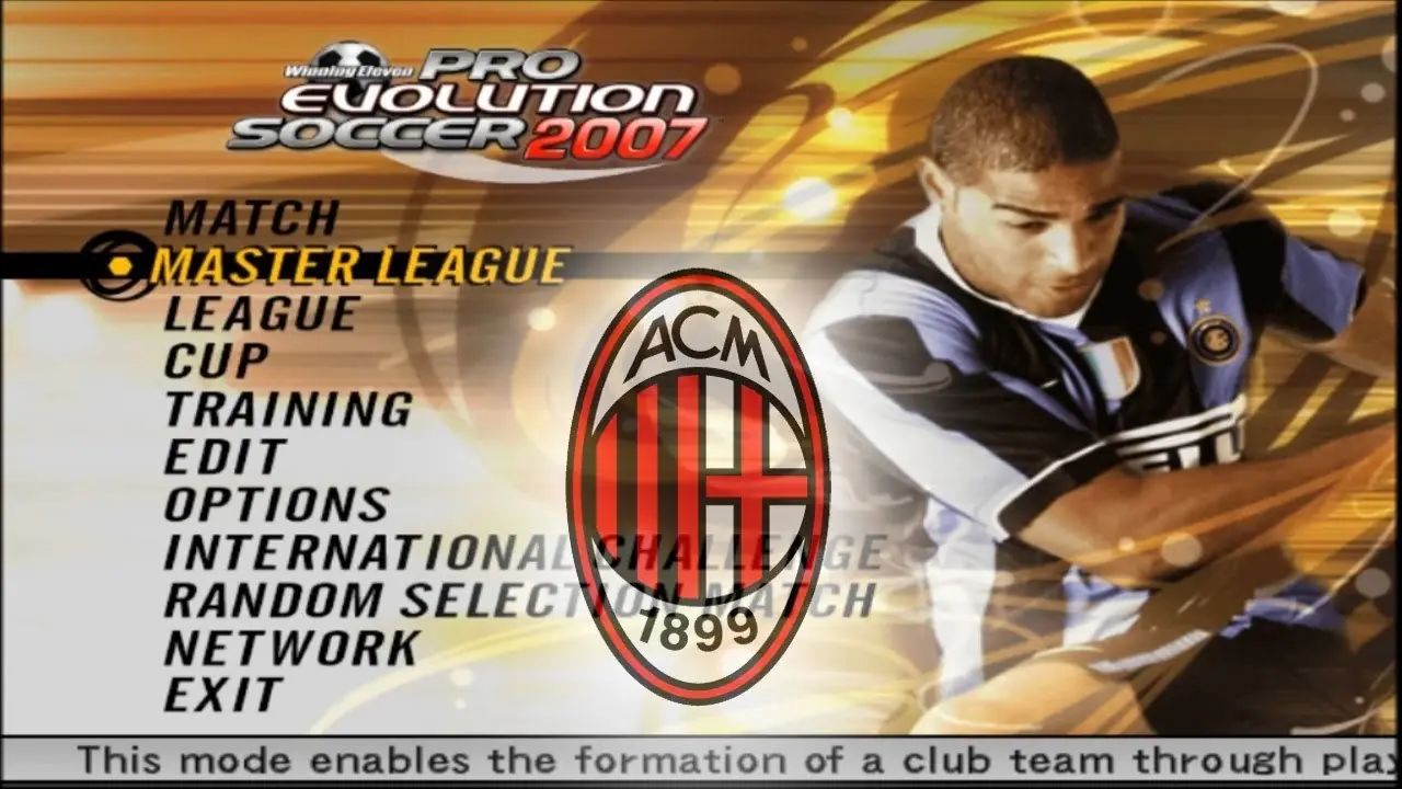 play 2 la mejor consola