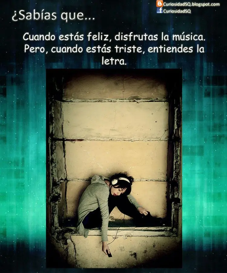 cosas que seguro no sabias +cosas de yapa [megapost]