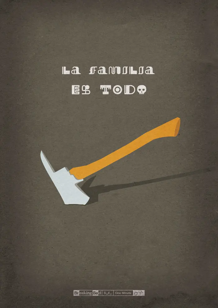 diseno