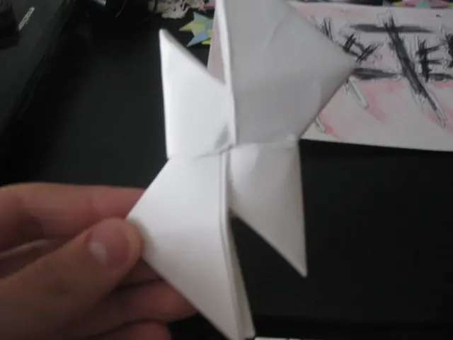 Origami