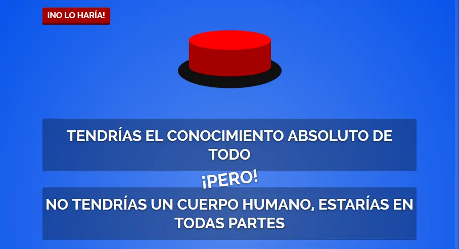 apretarias el boton apretarias el boton