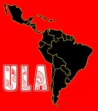 latinoamerica
