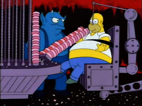 imagenes imagenes