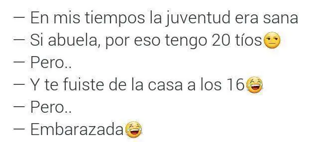 humor