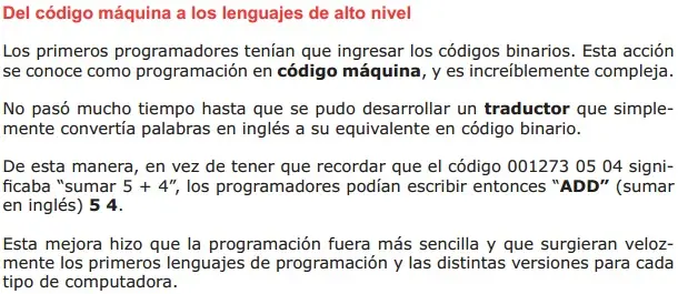 programacion en ruby