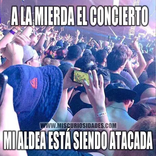 Martes