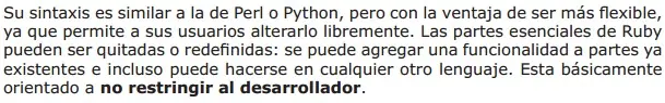 programacion en javascript