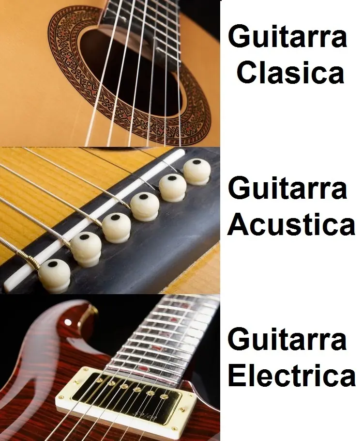 musica