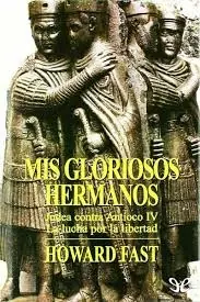 Una de las mejores escenas/batallas en la historia del cine