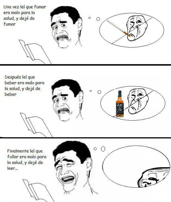 humor