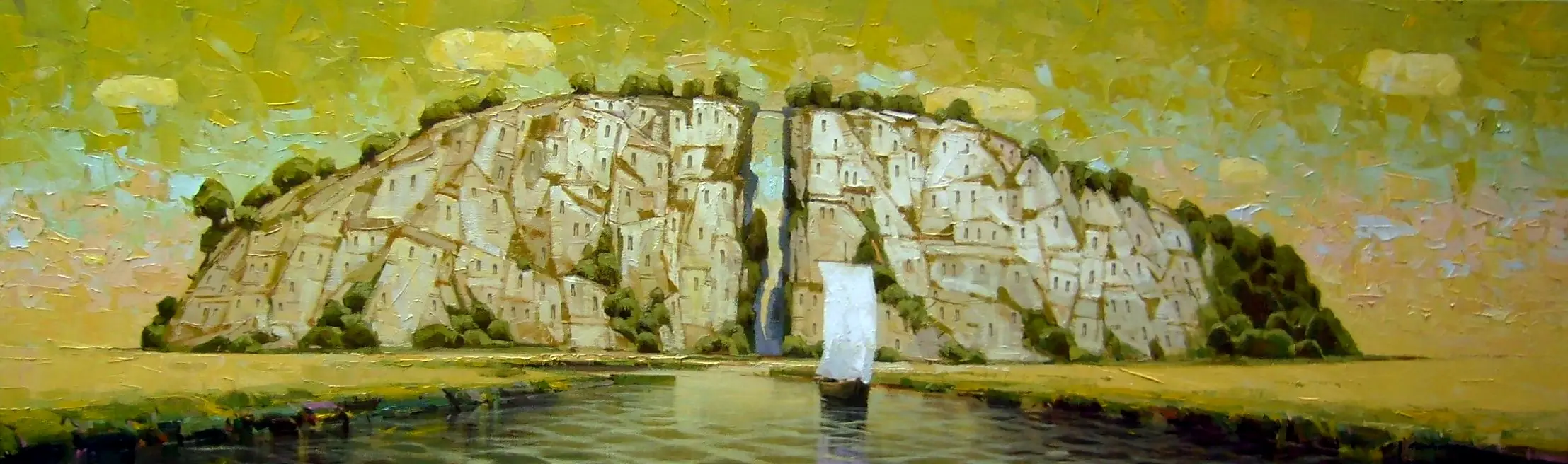 ciudades