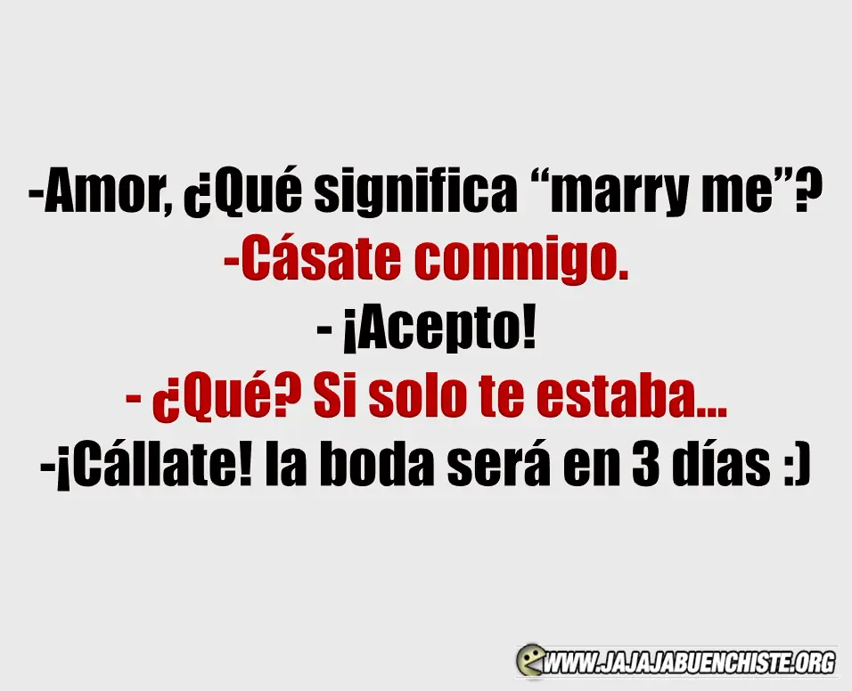 carcajadas