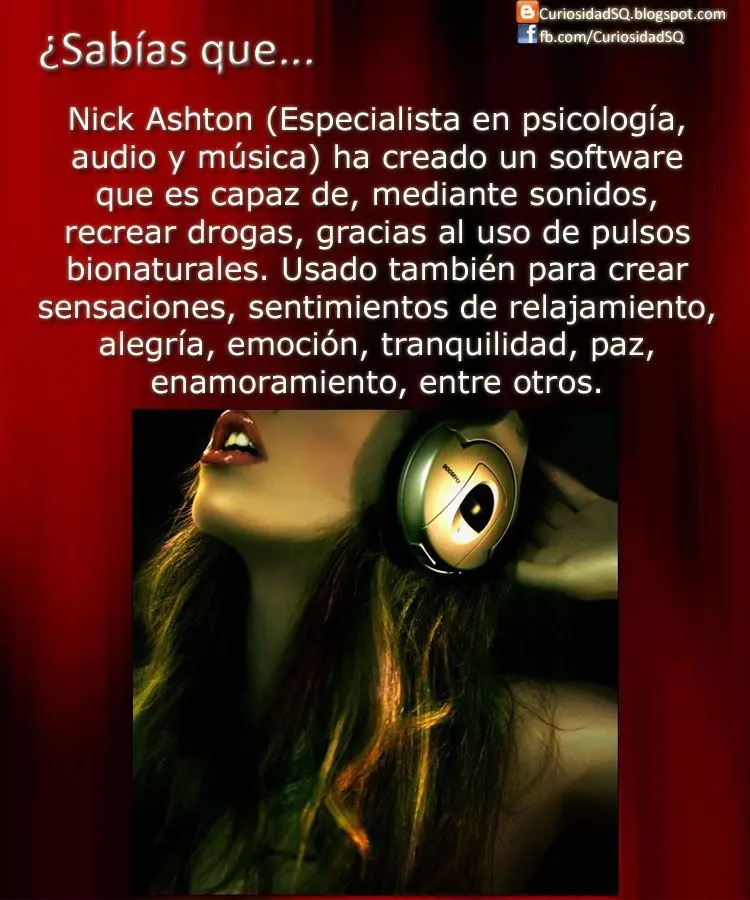 Seguramente