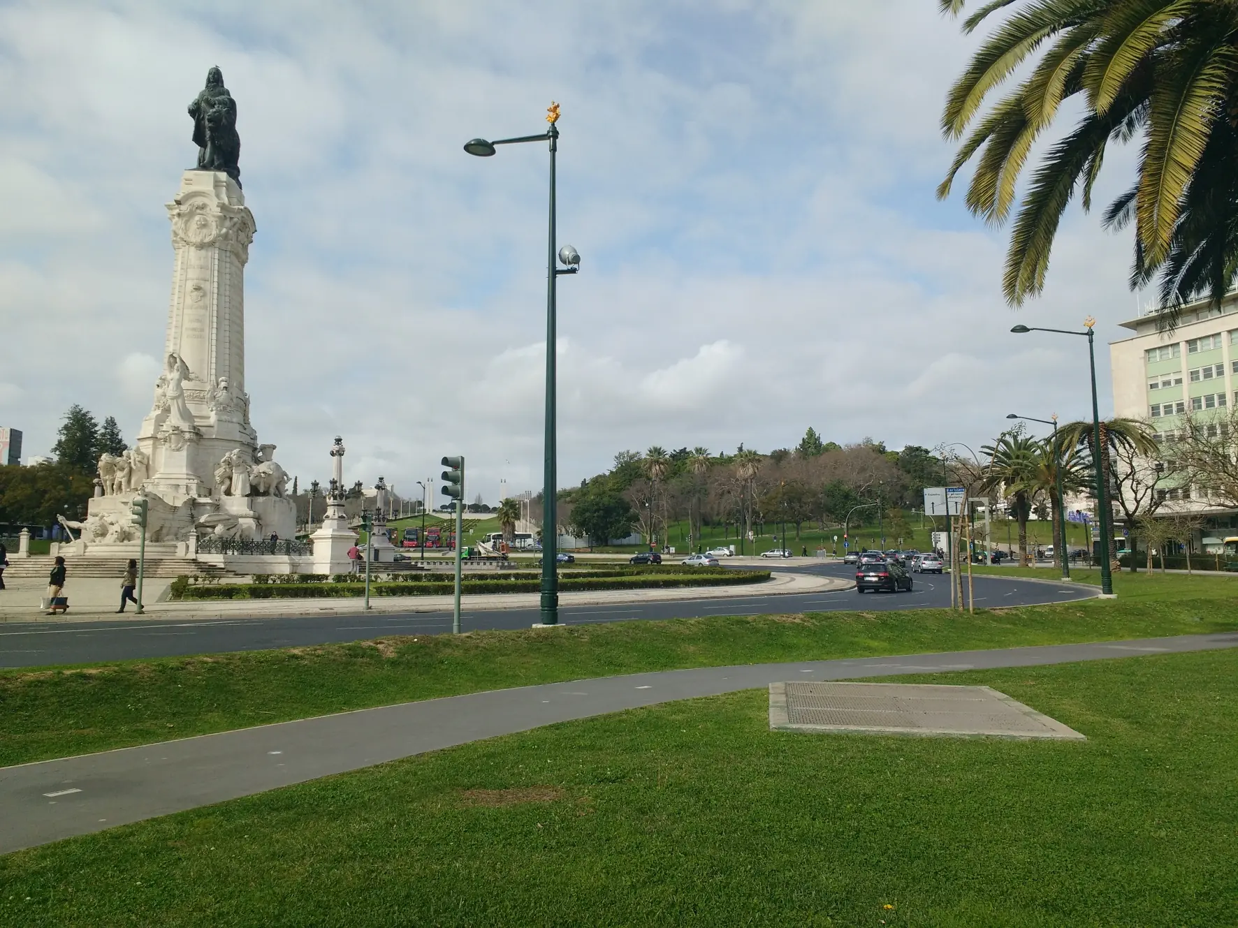 Peninsula Iberica Peninsula Iberica