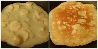 sencillo sencillo