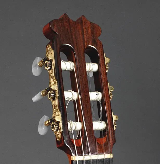 Guitarra Popular
