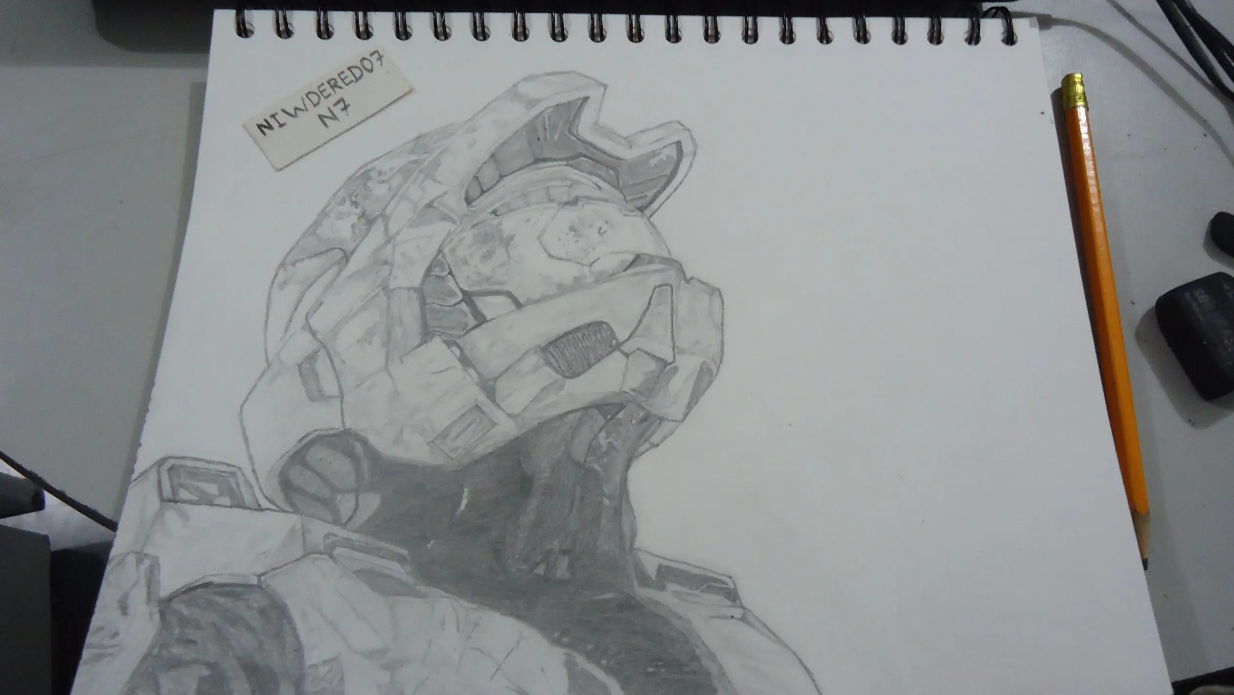 NIWDERED07