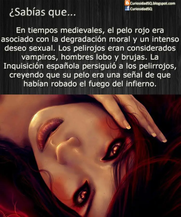 Seguramente
