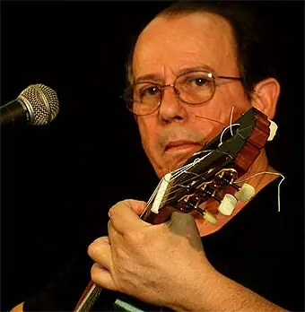 Diez canciones de Silvio Rodríguez para no dejar de escuchar