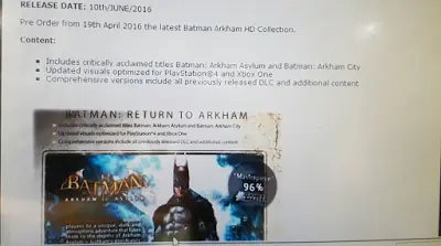 batman batman