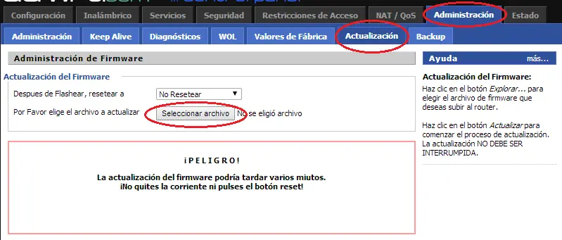 Access Point