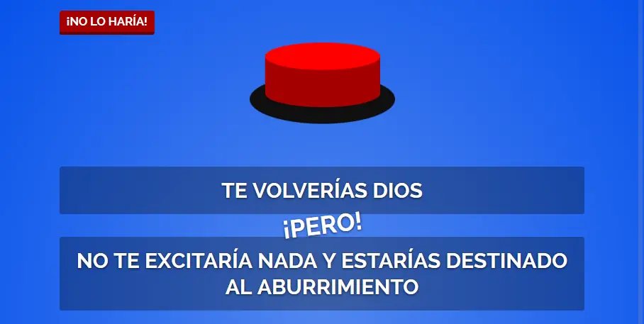 botones botones