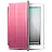 48x48