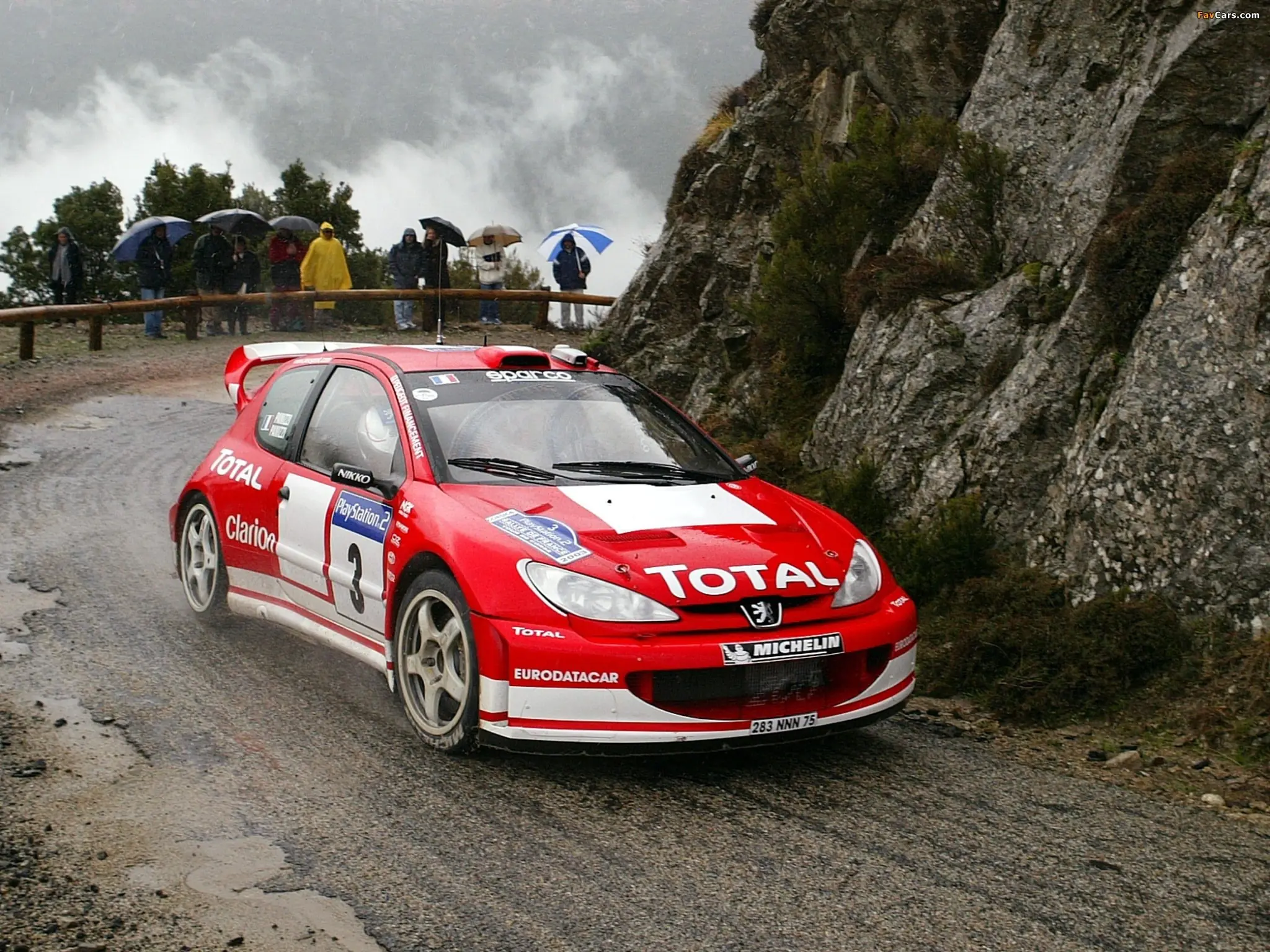peugeot 206 peugeot 206