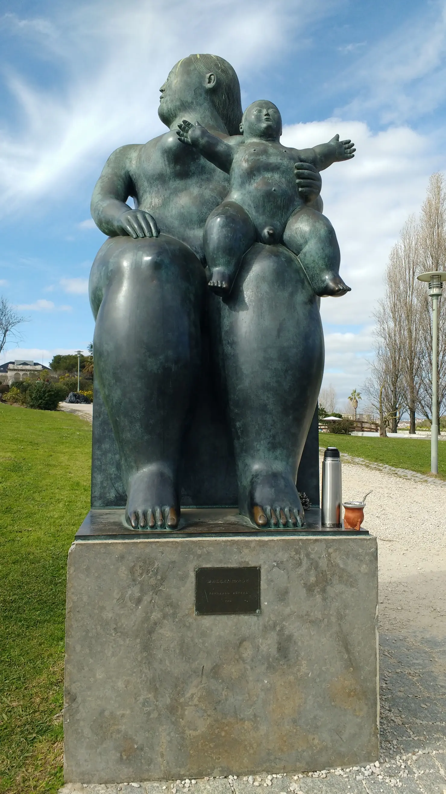portugal portugal
