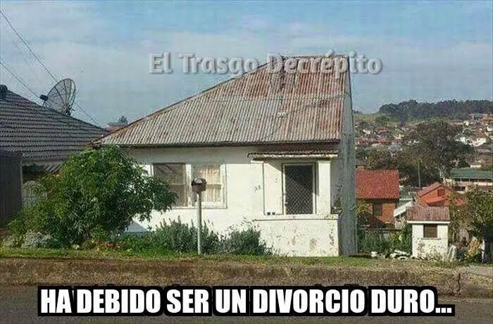 carcajadas