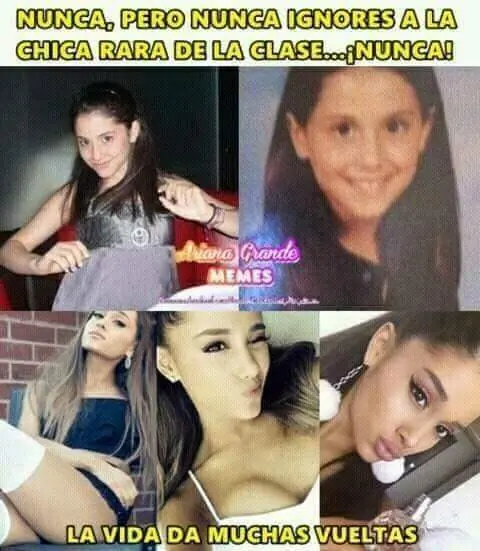 reir