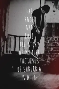 La Historia De American Idiot - Green Day !!