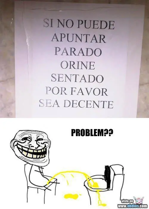 diversion
