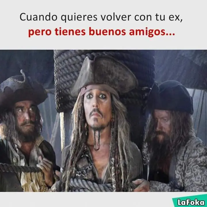 humor