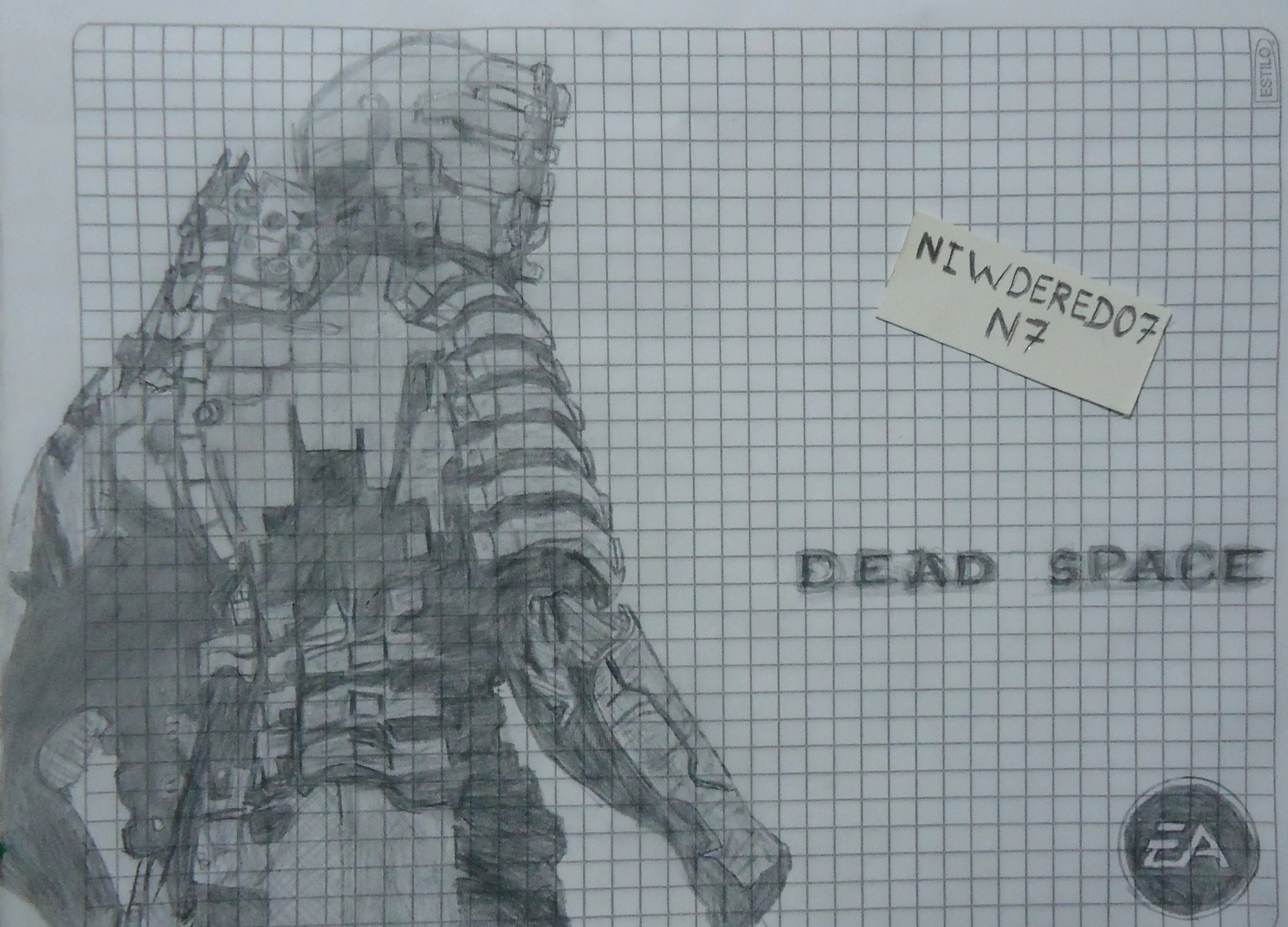 Master Chief