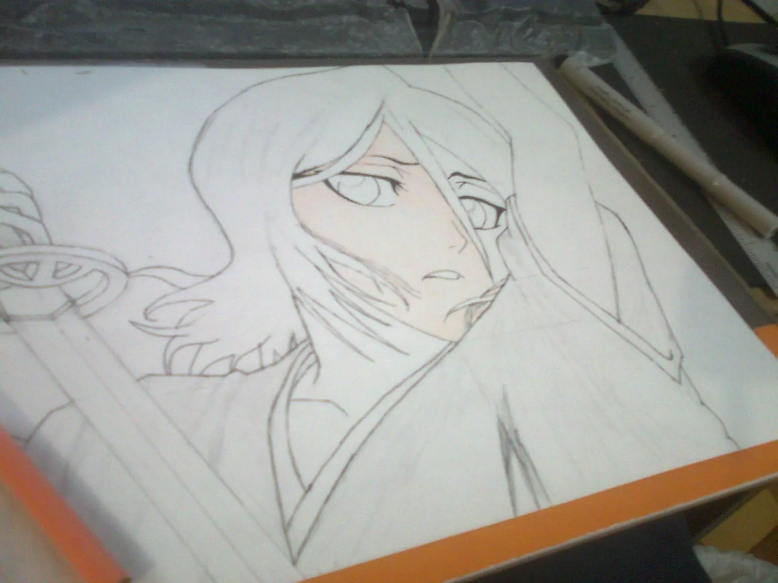 Shinigami