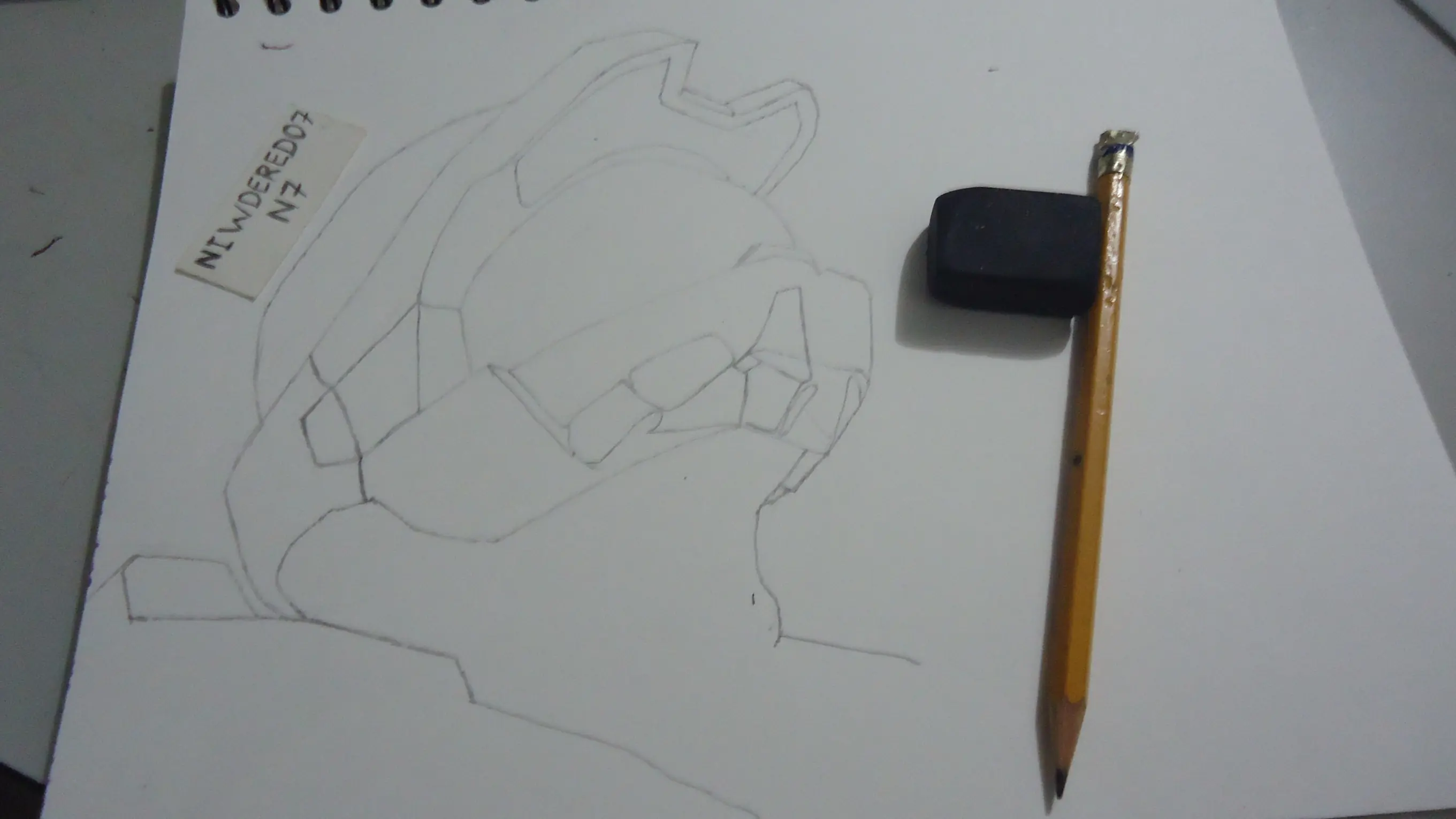 halo 3