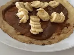 postre postre