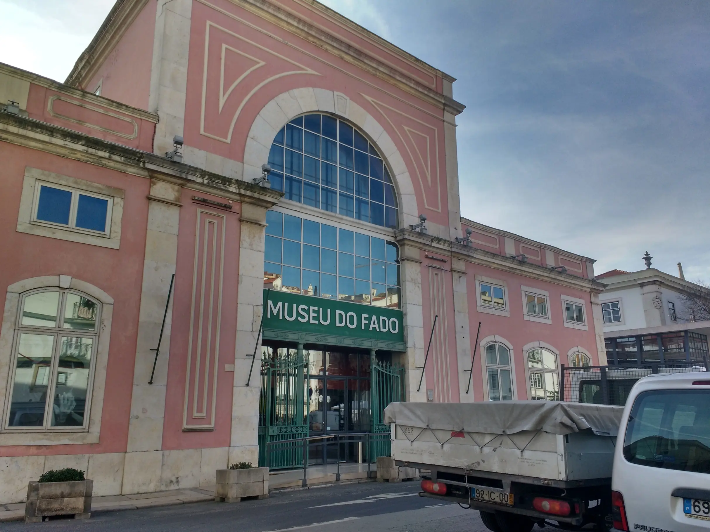 portugal portugal