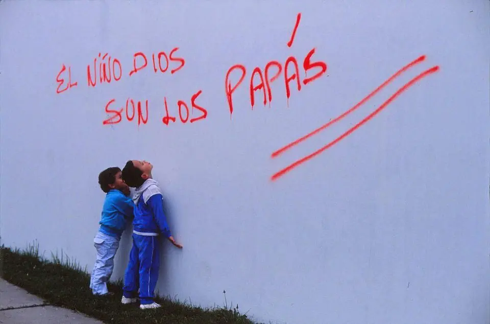 Imágenes distintas para pasar el rato!!!
